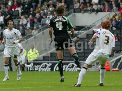 20080906 - v MK Dons away 216.jpg