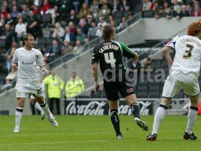 20080906 - v MK Dons away 217.jpg