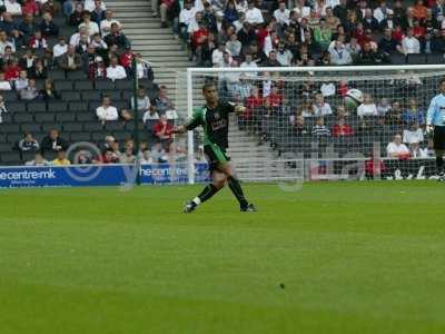 20080906 - v MK Dons away 218.jpg