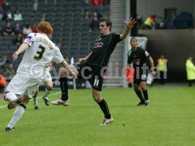 20080906 - v MK Dons away 229.jpg