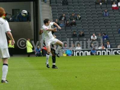 20080906 - v MK Dons away 232.jpg