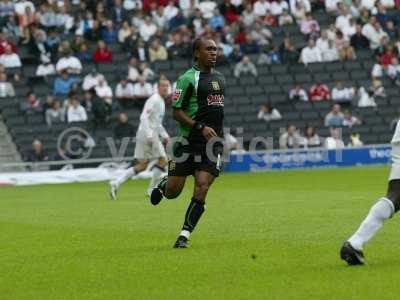 20080906 - v MK Dons away 234.jpg