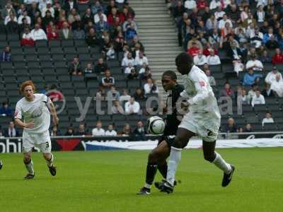 20080906 - v MK Dons away 237.jpg