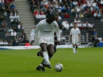 20080906 - v MK Dons away 241.jpg