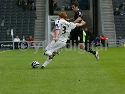 20080906 - v MK Dons away 242.jpg