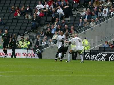 20080906 - v MK Dons away 245.jpg