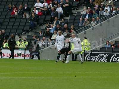 20080906 - v MK Dons away 246.jpg