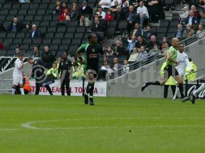 20080906 - v MK Dons away 247.jpg