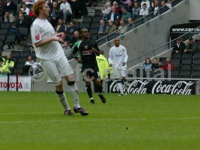 20080906 - v MK Dons away 250.jpg