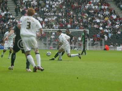 20080906 - v MK Dons away 251.jpg