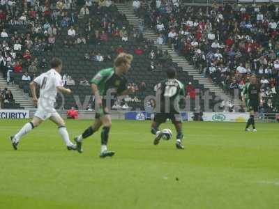 20080906 - v MK Dons away 253.jpg