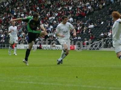 20080906 - v MK Dons away 257.jpg