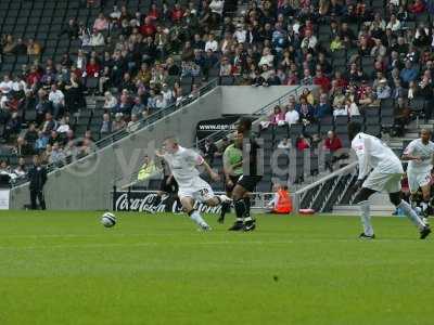 20080906 - v MK Dons away 259.jpg