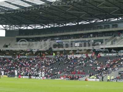 20080906 - v MK Dons away 265.jpg