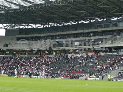 20080906 - v MK Dons away 266.jpg