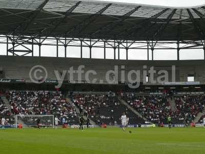 20080906 - v MK Dons away 267.jpg