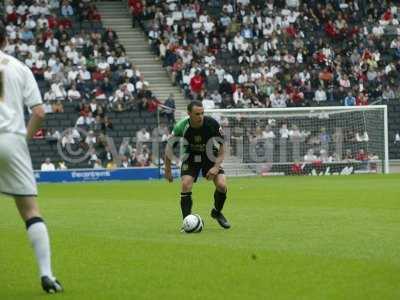 20080906 - v MK Dons away 271.jpg