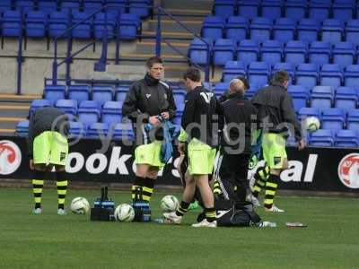 20121013 - tranmere1away 006.JPG