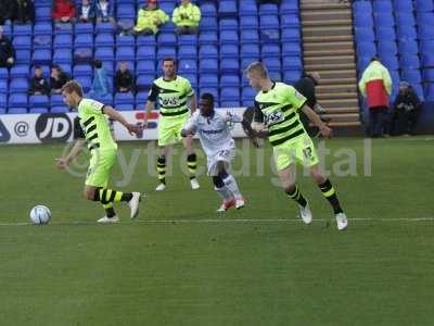 20121013 - tranmere1away 008.JPG