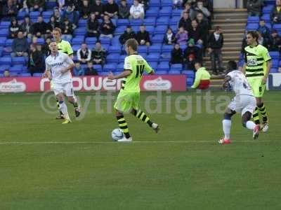 20121013 - tranmere1away 009.JPG