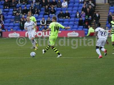 20121013 - tranmere1away 010.JPG