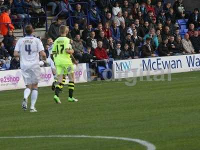 20121013 - tranmere1away 014.JPG