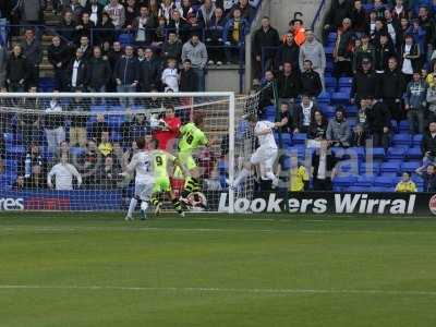 20121013 - tranmere1away 015.JPG