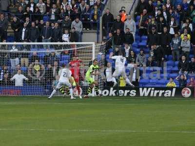 20121013 - tranmere1away 017.JPG