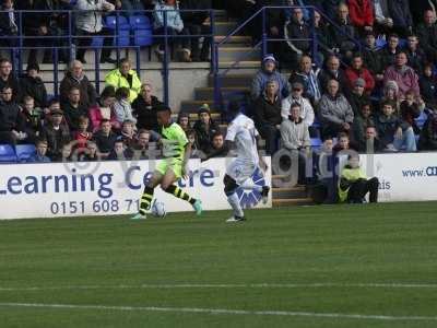 20121013 - tranmere1away 018.JPG