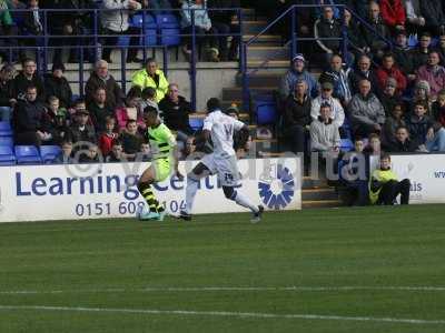 20121013 - tranmere1away 019.JPG