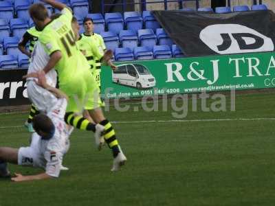 20121013 - tranmere1away 023.JPG