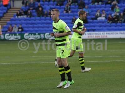 20121013 - tranmere1away 025.JPG