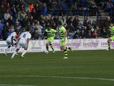 20121013 - tranmere1away 027.JPG