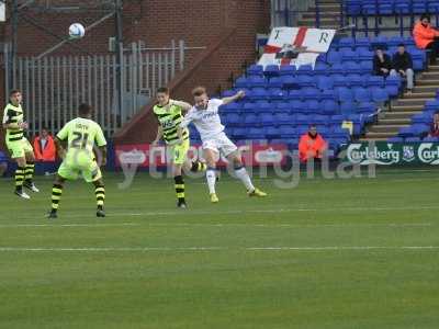 20121013 - tranmere1away 029.JPG