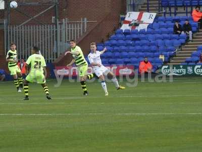 20121013 - tranmere1away 030.JPG