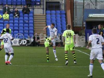 20121013 - tranmere1away 032.JPG