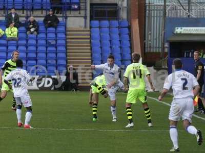 20121013 - tranmere1away 033.JPG