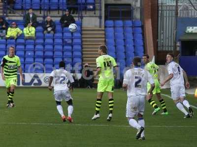 20121013 - tranmere1away 034.JPG