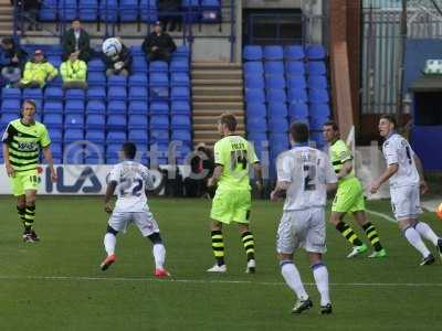 20121013 - tranmere1away 035.JPG