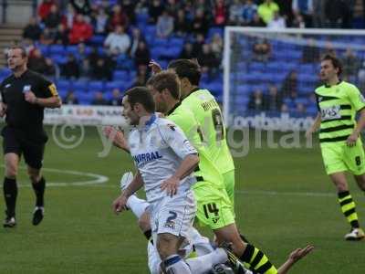 20121013 - tranmere1away 037.JPG