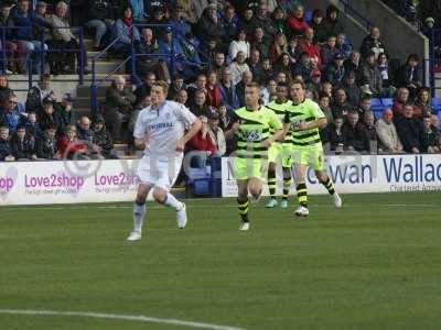 20121013 - tranmere1away 039.JPG