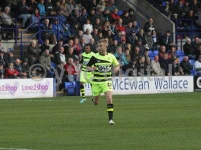 20121013 - tranmere1away 040.JPG