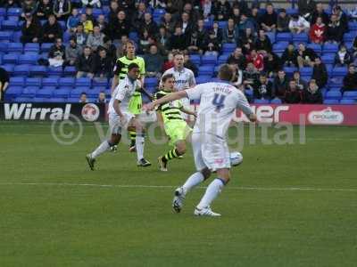 20121013 - tranmere1away 043.JPG