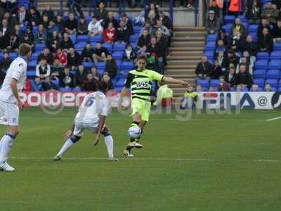 20121013 - tranmere1away 045.JPG