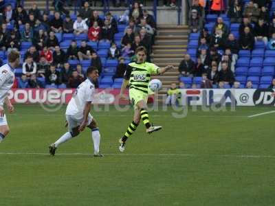 20121013 - tranmere1away 046.JPG