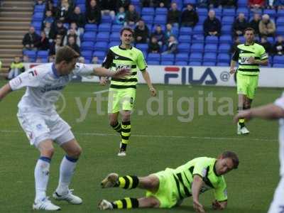 20121013 - tranmere1away 047.JPG