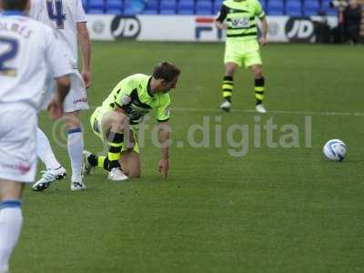 20121013 - tranmere1away 051.JPG