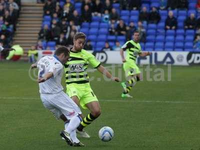 20121013 - tranmere1away 053.JPG