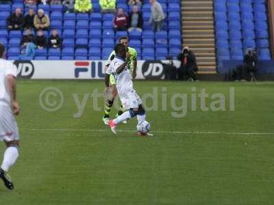 20121013 - tranmere1away 056.JPG