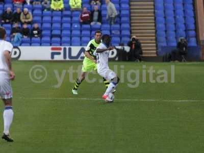 20121013 - tranmere1away 057.JPG